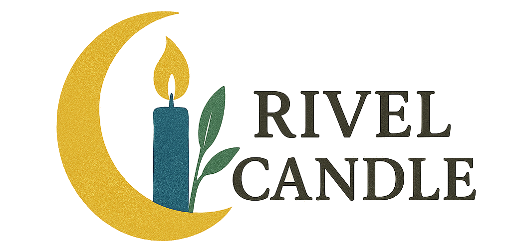 rivelcandle