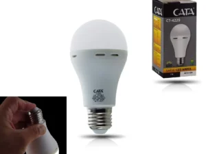 CT-4229 Sarjlı Ampül