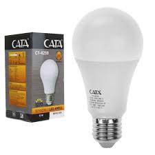 Alternative view of Cata CT-4259 Hareket Algılamalı - Sensörlü  Ampül