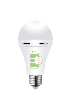 Alternative view of CT-4229 SARJLI AMPUL